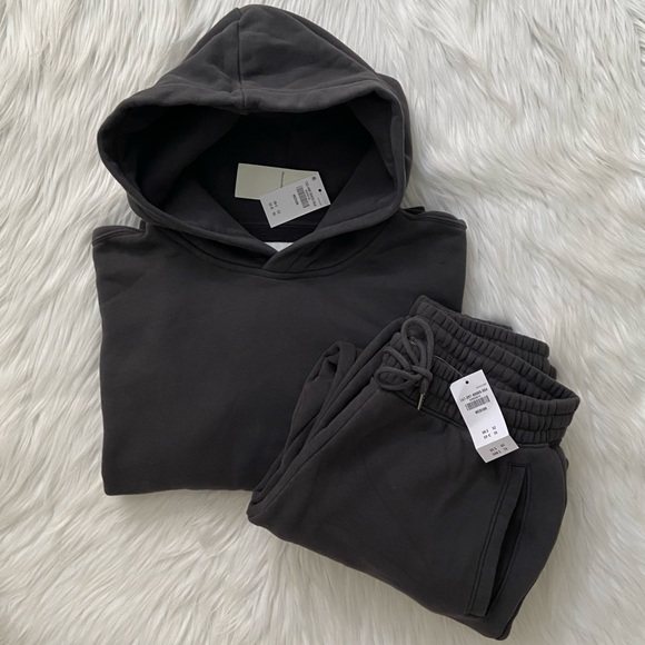 sunday set - Picture 2 of 16